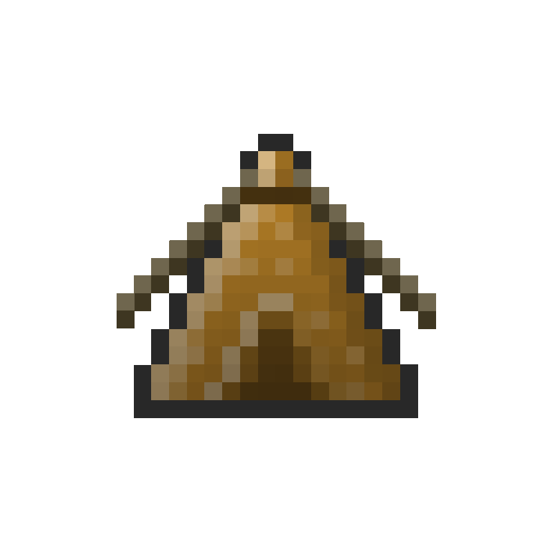 Spawn Camp Games Logo